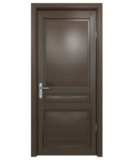 Image of a Door
