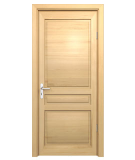 Image of a Door