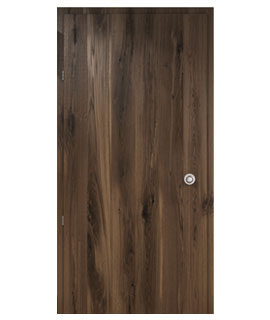 Image of a Door